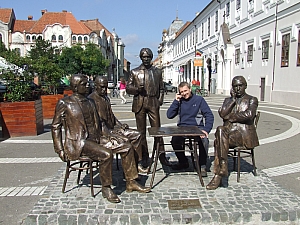 2013_sz_nagyvarad__041.JPG 2013_sz_nagyvarad__041.JPG