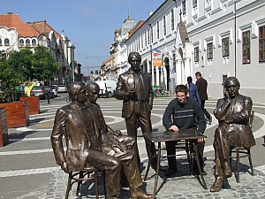 2013_sz_nagyvarad__044.JPG 2013_sz_nagyvarad__044.JPG