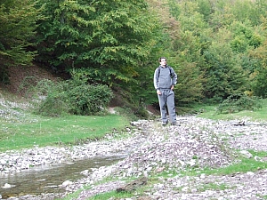 2013_sz_sighitei_barlang__004.JPG 2013_sz_sighitei_barlang__004.JPG