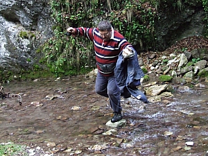 2013_sz_sighitei_barlang__008.JPG 2013_sz_sighitei_barlang__008.JPG