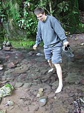 2013_sz_sighitei_barlang__010.JPG 2013_sz_sighitei_barlang__010.JPG