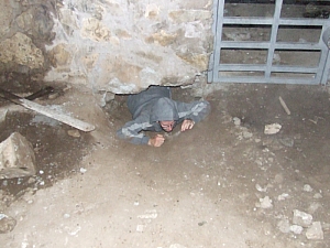 2013_sz_sighitei_barlang__020.JPG 2013_sz_sighitei_barlang__020.JPG