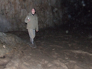 2013_sz_sighitei_barlang__022.JPG 2013_sz_sighitei_barlang__022.JPG