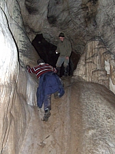 2013_sz_sighitei_barlang__023.JPG 2013_sz_sighitei_barlang__023.JPG