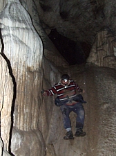 2013_sz_sighitei_barlang__026.JPG 2013_sz_sighitei_barlang__026.JPG