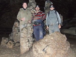 2013_sz_sighitei_barlang__028.JPG 2013_sz_sighitei_barlang__028.JPG