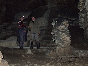 2013_sz_sighitei_barlang__030.JPG 2013_sz_sighitei_barlang__030.JPG