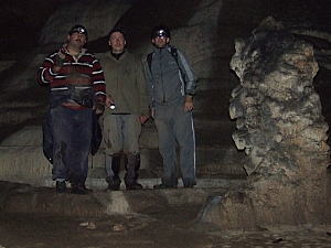 2013_sz_sighitei_barlang__031.JPG 2013_sz_sighitei_barlang__031.JPG