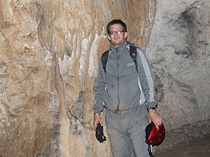 2013_sz_sighitei_barlang__037.JPG 2013_sz_sighitei_barlang__037.JPG