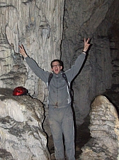 2013_sz_sighitei_barlang__039.JPG 2013_sz_sighitei_barlang__039.JPG