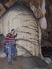 2013_sz_sighitei_barlang__041.JPG 2013_sz_sighitei_barlang__041.JPG