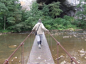 2013_sz_suncuius__005.JPG 2013_sz_suncuius__005.JPG