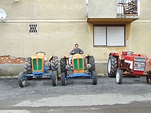 2013_sz_suncuius__008.JPG 2013_sz_suncuius__008.JPG