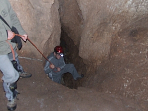 2013_sz_suncuius_barlang__005.JPG 2013_sz_suncuius_barlang__005.JPG