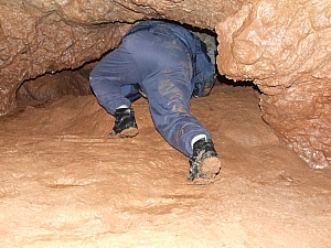 2013_sz_suncuius_barlang__009.JPG 2013_sz_suncuius_barlang__009.JPG