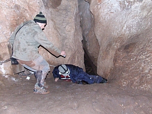 2013_sz_suncuius_barlang__016.JPG 2013_sz_suncuius_barlang__016.JPG
