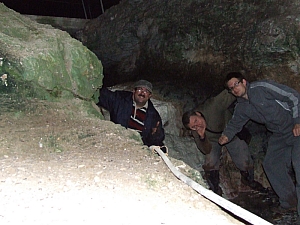 2013_sz_suncuius_barlang__028.JPG 2013_sz_suncuius_barlang__028.JPG