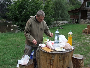 2013_sz_suncuius_bogracs__006.JPG 2013_sz_suncuius_bogracs__006.JPG