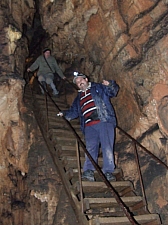 2013_sz_zichy_barlang__012.JPG 2013_sz_zichy_barlang__012.JPG