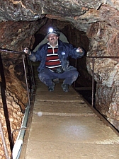 2013_sz_zichy_barlang__014.JPG 2013_sz_zichy_barlang__014.JPG