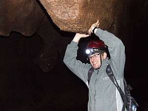 2013_sz_zichy_barlang__018.JPG 2013_sz_zichy_barlang__018.JPG
