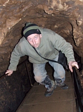 2013_sz_zichy_barlang__020.JPG 2013_sz_zichy_barlang__020.JPG