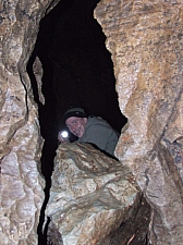 2013_sz_zichy_barlang__022.JPG 2013_sz_zichy_barlang__022.JPG