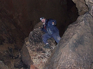 2013_sz_zichy_barlang__031.JPG 2013_sz_zichy_barlang__031.JPG