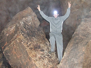 2013_sz_zichy_barlang__033.JPG 2013_sz_zichy_barlang__033.JPG