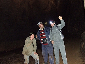 2013_sz_zichy_barlang__034.JPG 2013_sz_zichy_barlang__034.JPG