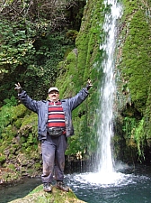 2013_sz_zichy_barlang__036.JPG 2013_sz_zichy_barlang__036.JPG