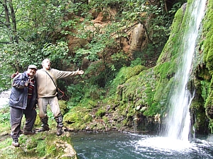 2013_sz_zichy_barlang__037.JPG 2013_sz_zichy_barlang__037.JPG