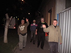 IMG_7320.JPG IMG_7320.JPG