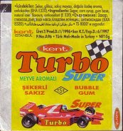 turbo_lnk_02.jpg